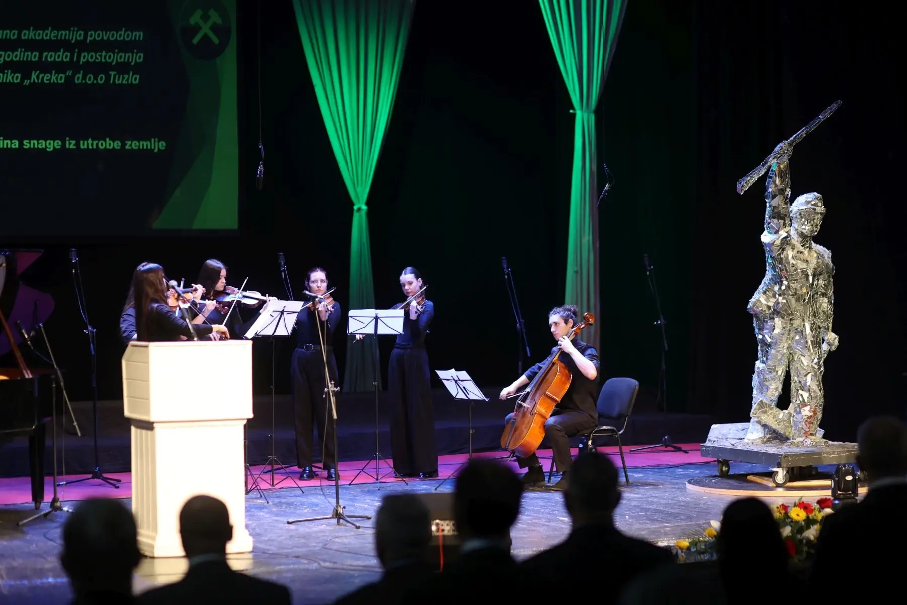 Dan rudara 07 21 12 2025